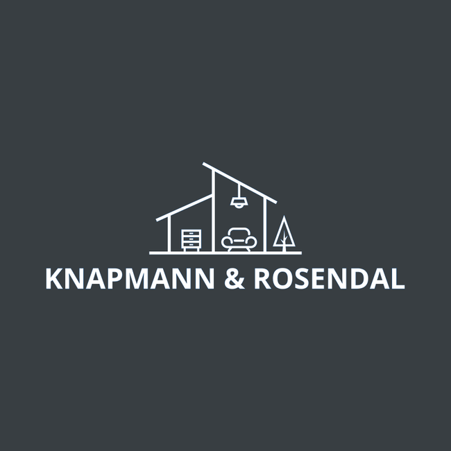 Fællesejevej 39, 4700 Næstved